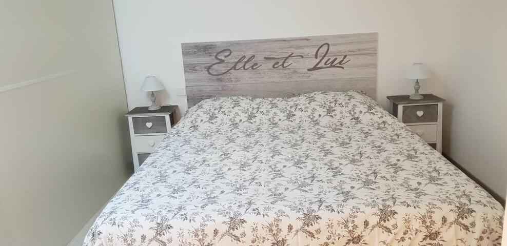 Le Jardin D'Ivana Chambres D'Hotes B&B Avec Piscine Chauffee Oppède Esterno foto